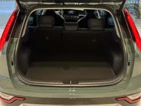 Kia Niro (2026) thumbnail 12