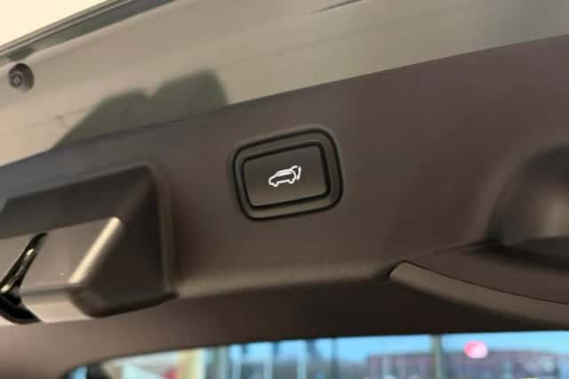 Kia Niro (2026) thumbnail 13
