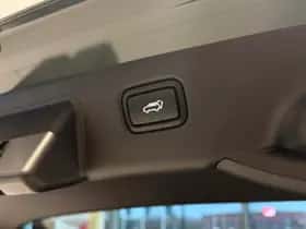 Kia Niro (2026) thumbnail 13