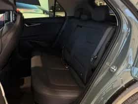 Kia Niro (2026) thumbnail 14