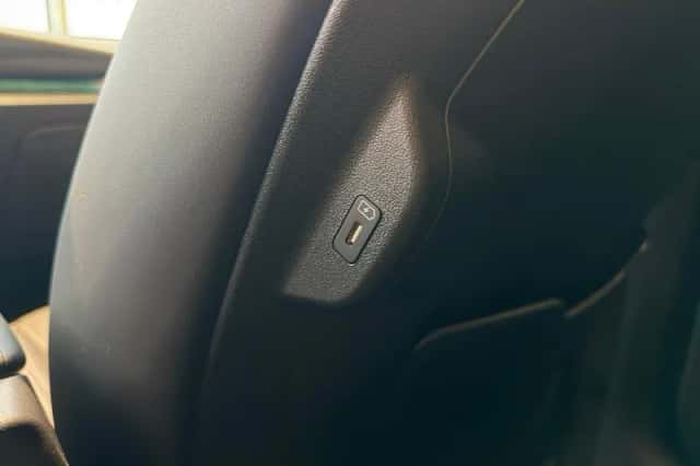 Kia Niro (2026) thumbnail 15
