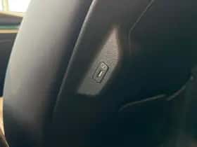 Kia Niro (2026) thumbnail 15