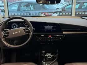 Kia Niro (2026) thumbnail 16