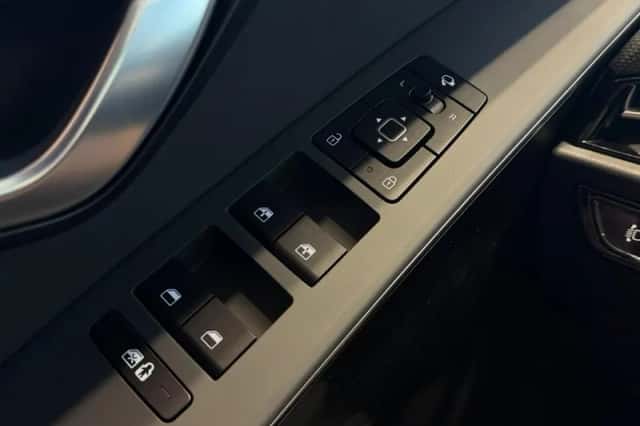 Kia Niro (2026) thumbnail 17