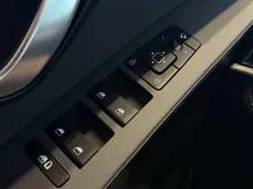 Kia Niro (2026) thumbnail 17