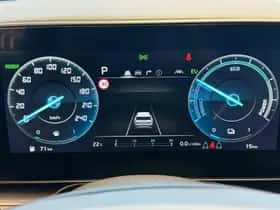 Kia Niro (2026) thumbnail 18