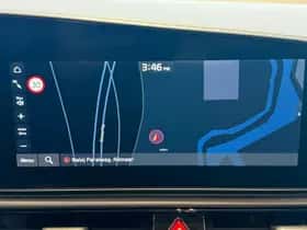 Kia Niro (2026) thumbnail 19