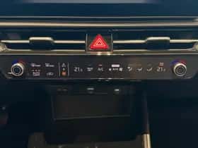 Kia Niro (2026) thumbnail 21