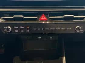 Kia Niro (2026) thumbnail 22
