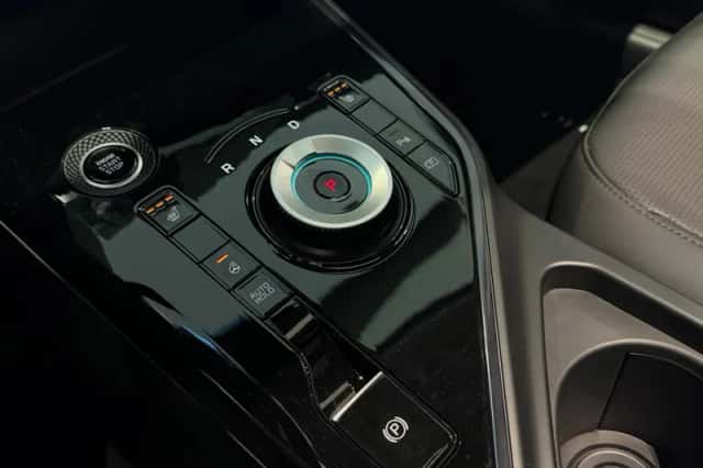 Kia Niro (2026) thumbnail 23