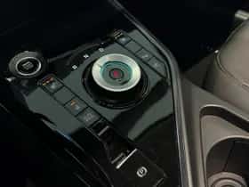 Kia Niro (2026) thumbnail 23