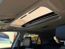 Kia Niro (2026) thumbnail 24