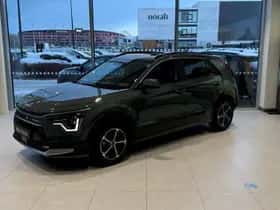 Kia Niro (2026) thumbnail 27