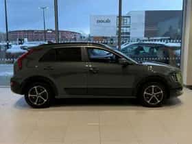Kia Niro (2026) thumbnail 5