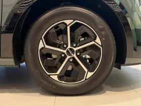 Kia Niro (2026) thumbnail 6