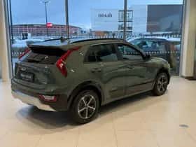 Kia Niro (2026) thumbnail 7