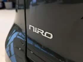 Kia Niro (2026) thumbnail 10