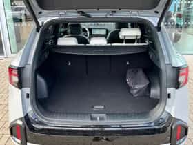 Kia Sportage (2025) thumbnail 11