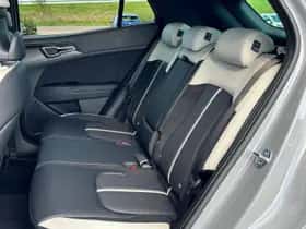 Kia Sportage (2025) thumbnail 12