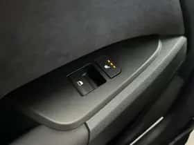 Kia Sportage (2025) thumbnail 13