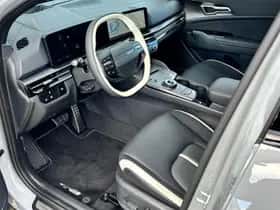 Kia Sportage (2025) thumbnail 14