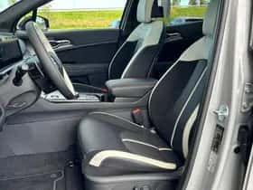 Kia Sportage (2025) thumbnail 15