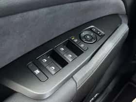 Kia Sportage (2025) thumbnail 17