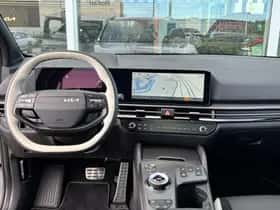 Kia Sportage (2025) thumbnail 18
