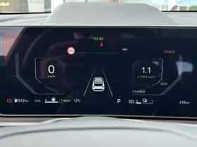 Kia Sportage (2025) thumbnail 19