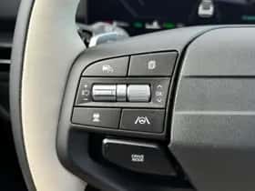 Kia Sportage (2025) thumbnail 20