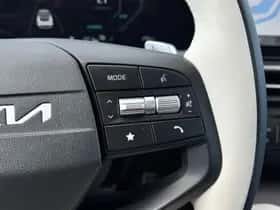 Kia Sportage (2025) thumbnail 21