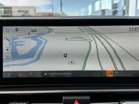 Kia Sportage (2025) thumbnail 22