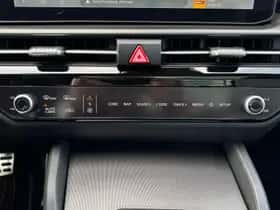 Kia Sportage (2025) thumbnail 24