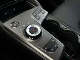 Kia Sportage (2025) thumbnail 25