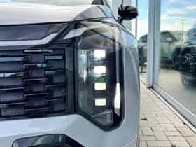 Kia Sportage (2025) thumbnail 7