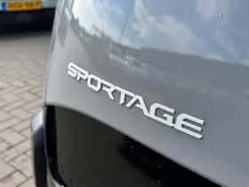 Kia Sportage (2025) thumbnail 9