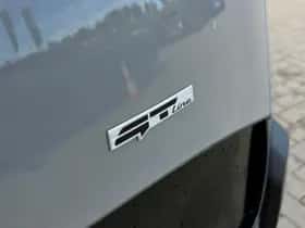 Kia Sportage (2025) thumbnail 10