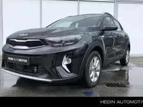 Kia Stonic (2024)