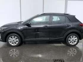 Kia Stonic (2024) thumbnail 2