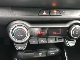 Kia Stonic (2024) thumbnail 13