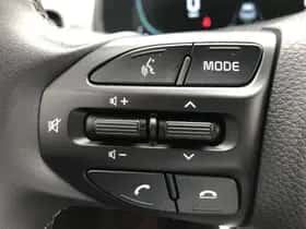 Kia Stonic (2024) thumbnail 16