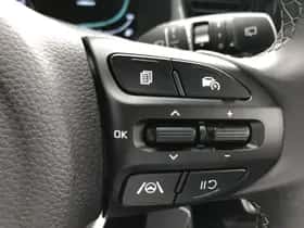 Kia Stonic (2024) thumbnail 17