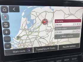 Kia Stonic (2024) thumbnail 18