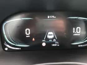 Kia Stonic (2024) thumbnail 19