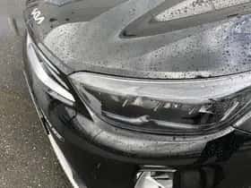 Kia Stonic (2024) thumbnail 3