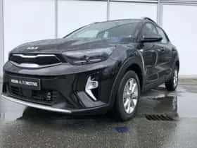 Kia Stonic (2024) thumbnail 22