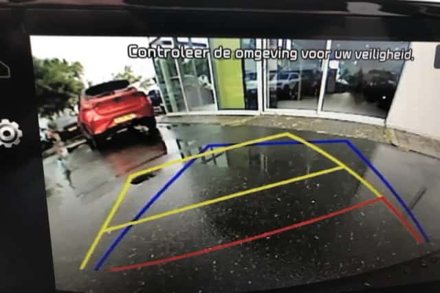 Kia Stonic (2024) thumbnail 9