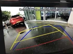 Kia Stonic (2024) thumbnail 9