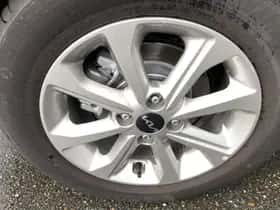 Kia Stonic (2024) thumbnail 10