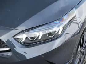 Kia Ceed Sportswagon (2025) thumbnail 2